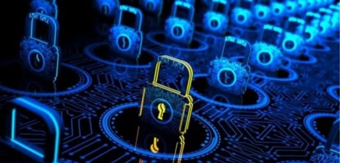 Σε «πανικό» οι εταιρείες με τον νέο κανονισμό για τα προσωπικά δεδομένα – Τι ισχύει με τα μαζικά emails